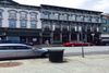 359 Broadway photo